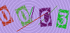 AntiSpam