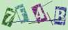 AntiSpam
