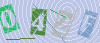 AntiSpam