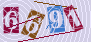 AntiSpam