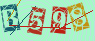 AntiSpam
