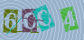 AntiSpam