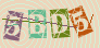 AntiSpam