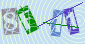 AntiSpam
