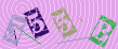 AntiSpam