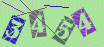 AntiSpam
