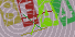 AntiSpam