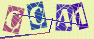 AntiSpam