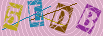 AntiSpam