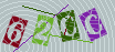 AntiSpam