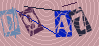 AntiSpam