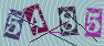 AntiSpam