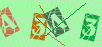 AntiSpam