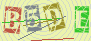 AntiSpam