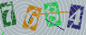 AntiSpam