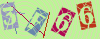 AntiSpam