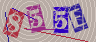 AntiSpam