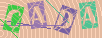 AntiSpam