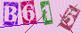 AntiSpam