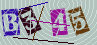 AntiSpam