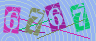 AntiSpam