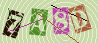 AntiSpam