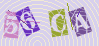 AntiSpam
