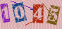 AntiSpam
