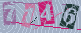 AntiSpam