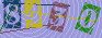 AntiSpam