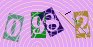 AntiSpam