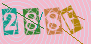 AntiSpam