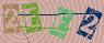 AntiSpam