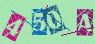 AntiSpam