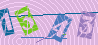 AntiSpam