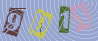 AntiSpam