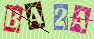AntiSpam