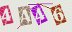 AntiSpam
