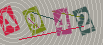 AntiSpam