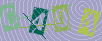 AntiSpam