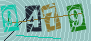 AntiSpam