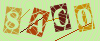 AntiSpam