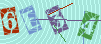 AntiSpam