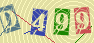 AntiSpam