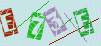 AntiSpam