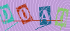 AntiSpam