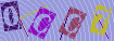 AntiSpam