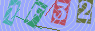AntiSpam