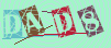 AntiSpam