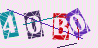 AntiSpam
